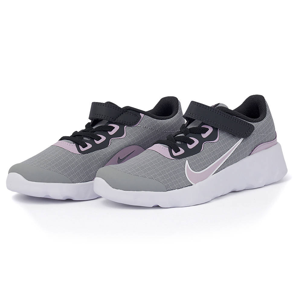 ΠΑΙΔΙΚΑ > Αθλητικά Nike - Nike Explore Strada (Psv) CD9016-008 - 00052