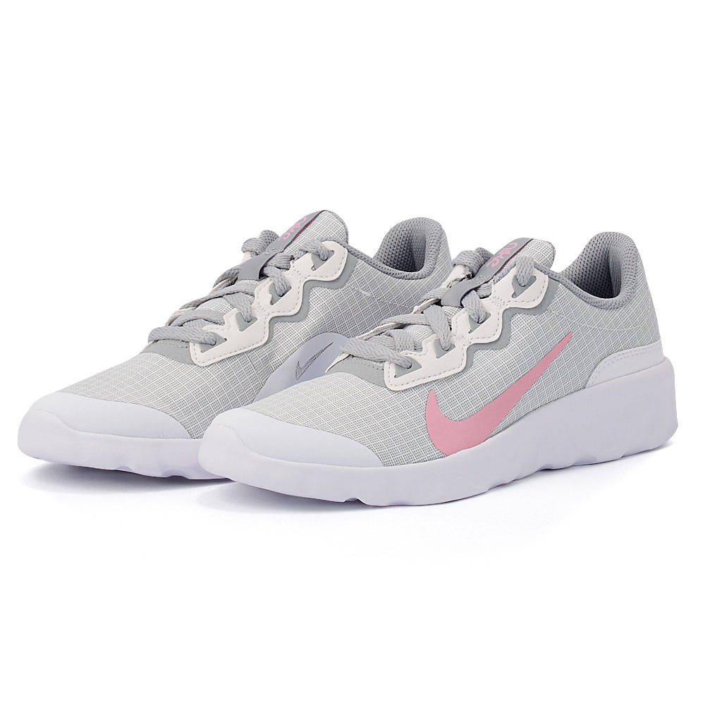 Nike – Nike Explore Strada (Gs) CD9017-102 – 00052