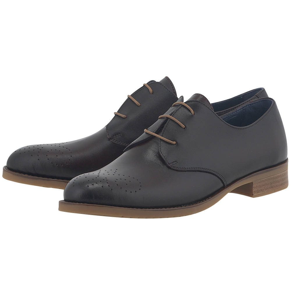 ΓΥΝΑΙΚΕΙΑ > Brogues & Loafers Vevire - Vevire CELIA - 00510