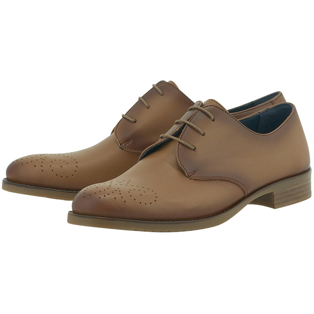 ΓΥΝΑΙΚΕΙΑ > Brogues & Loafers Vevire - Vevire CELIA - 00717