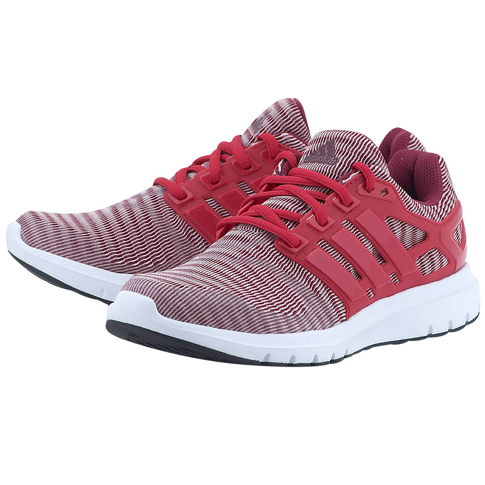 adidas Sports – adidas Energy Cloud V CG3036 – ΡΟΖ