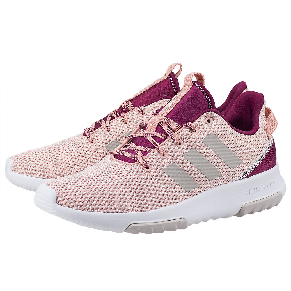 Adidas Cloudfoam Racer Tr W Cg5786 Myshoe Gr