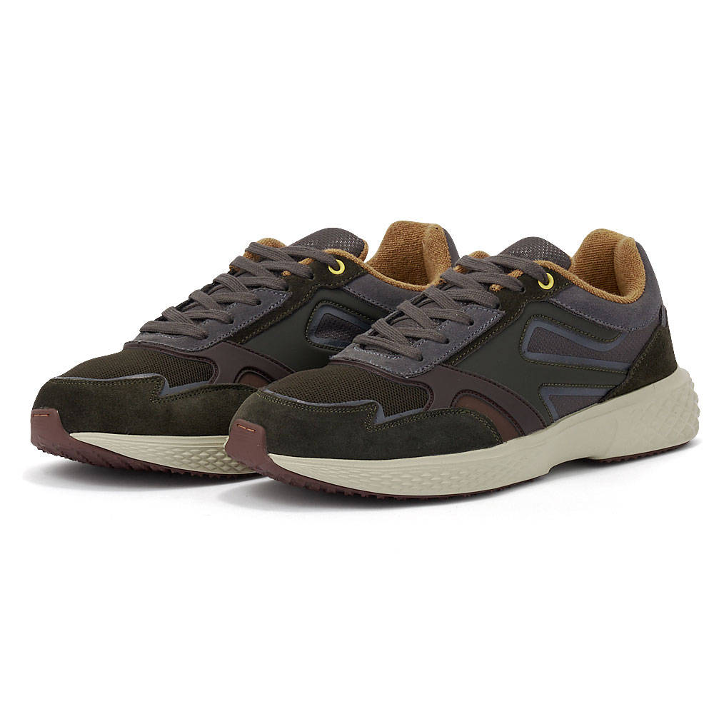 Camel Active – Camel Active Fly River CH-91-233304-C003 – 00353