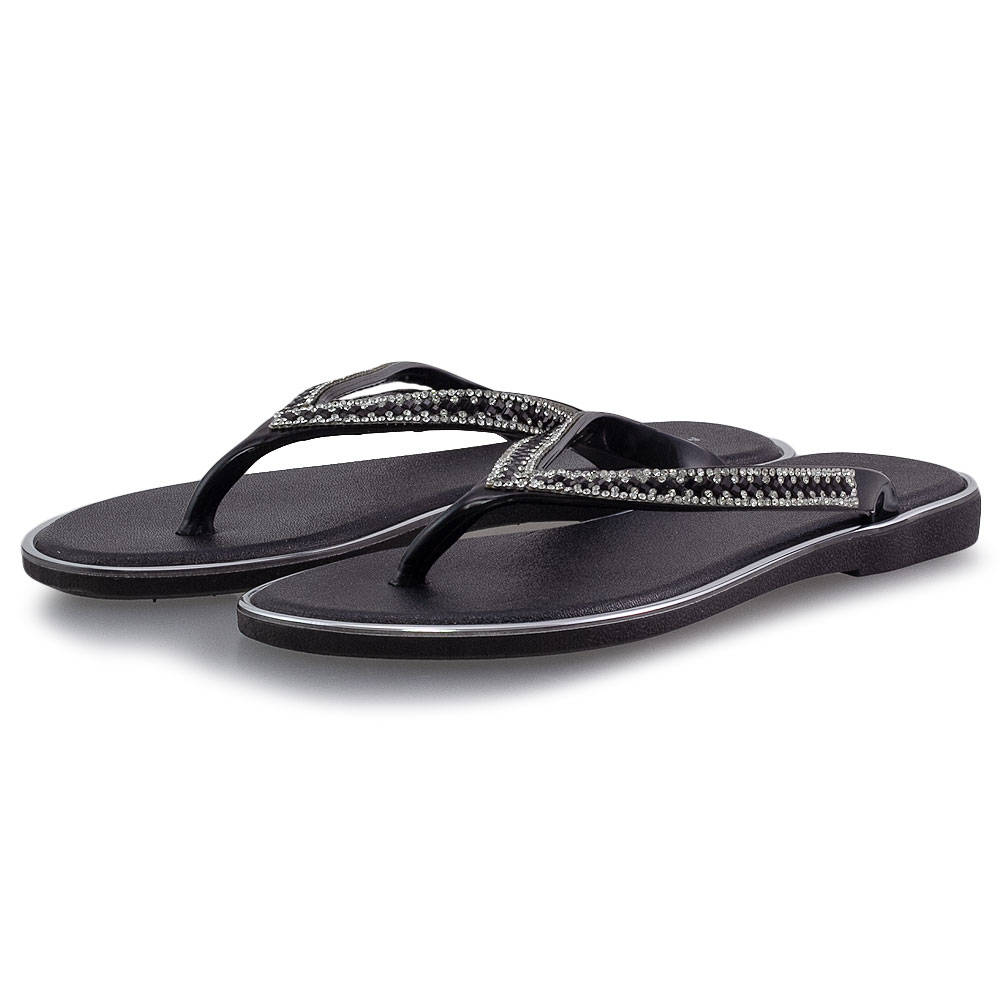 Migato – Migato CH259-L14 – 00336