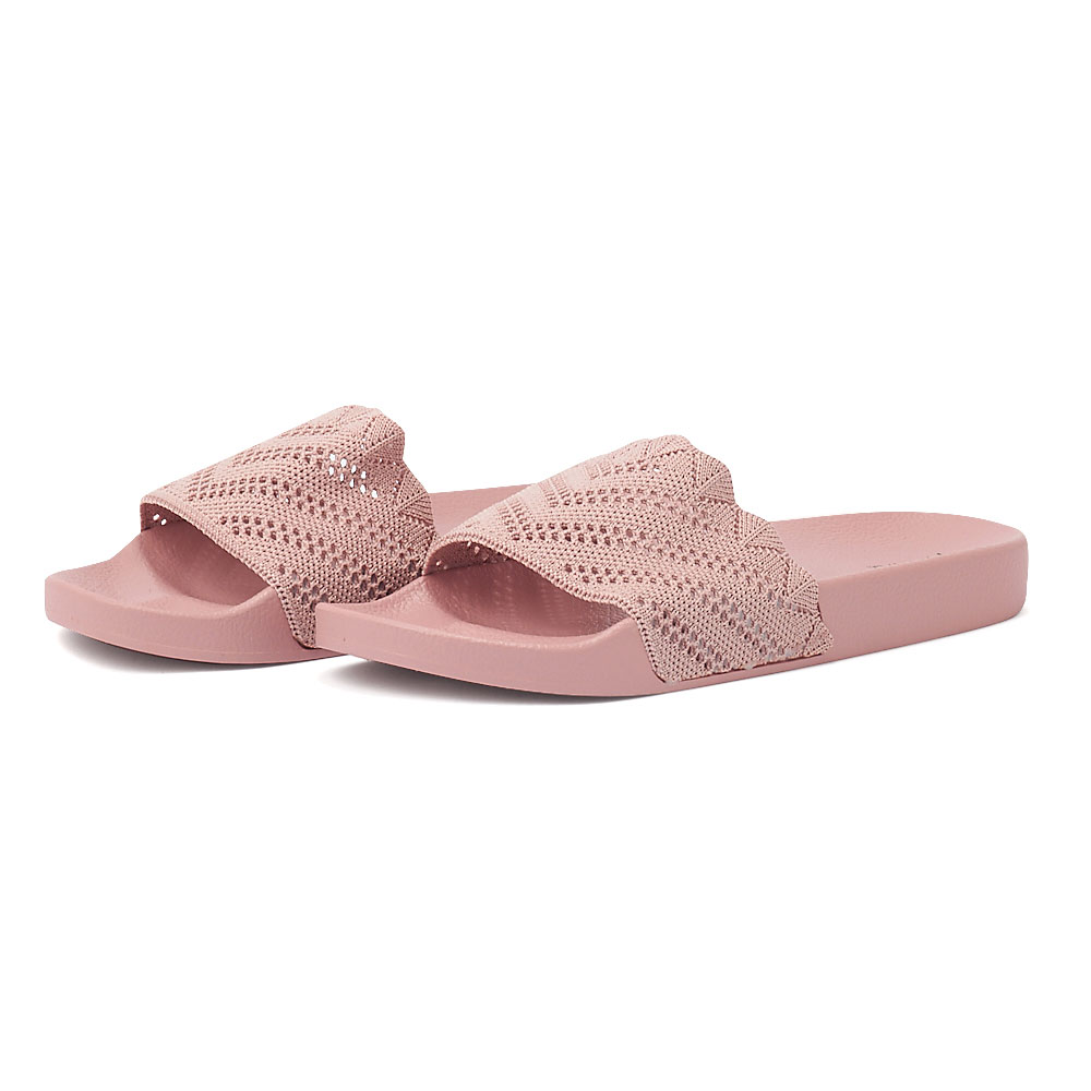 Migato – Migato CH411-L02 – 00637