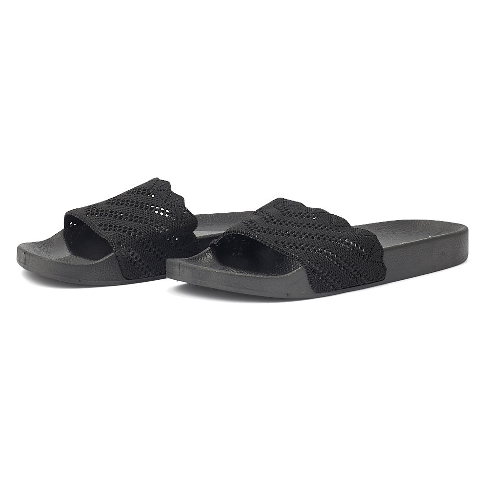 Migato – Migato CH411-L14 – 00336