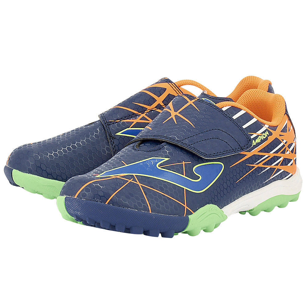 Joma – Joma CHAJS-903 – 00451