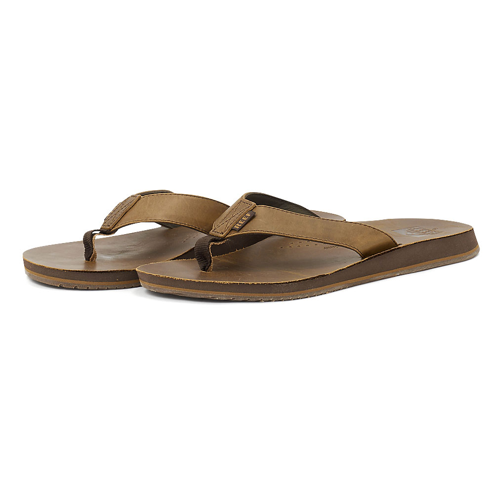 Reef – Reef Leather Classic CI3680 – 00932