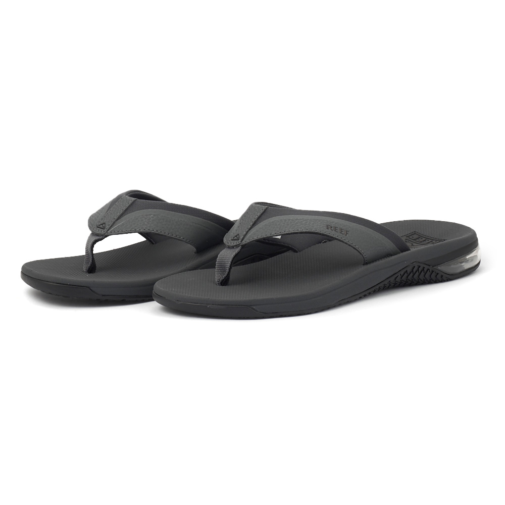 Reef – Reef Anchor CI4048 – 00922