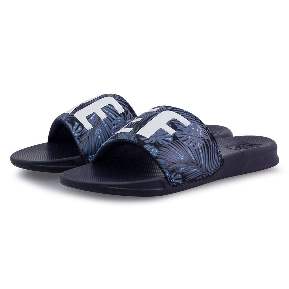 Reef – Reef One Slide CI4059 – 01051