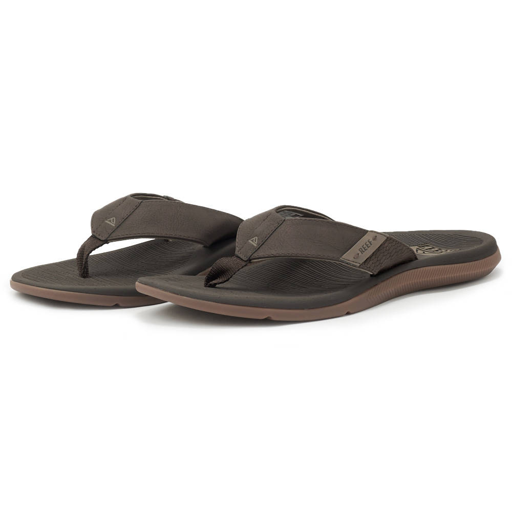 Reef – Reef Palms CI4651 – 00932