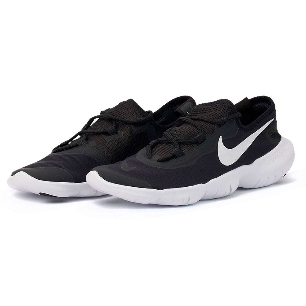 ΑΝΔΡΙΚΑ > Αθλητικά > Running Nike - Nike Free RN 5.0 2020 CI9921-001 - 00357