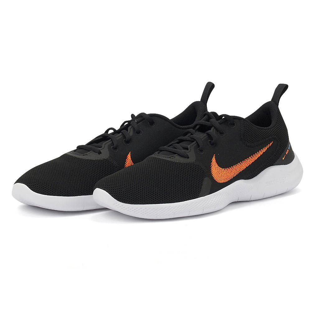 Nike – Nike Flex Experience Rn 10 CI9960-008 – 01906