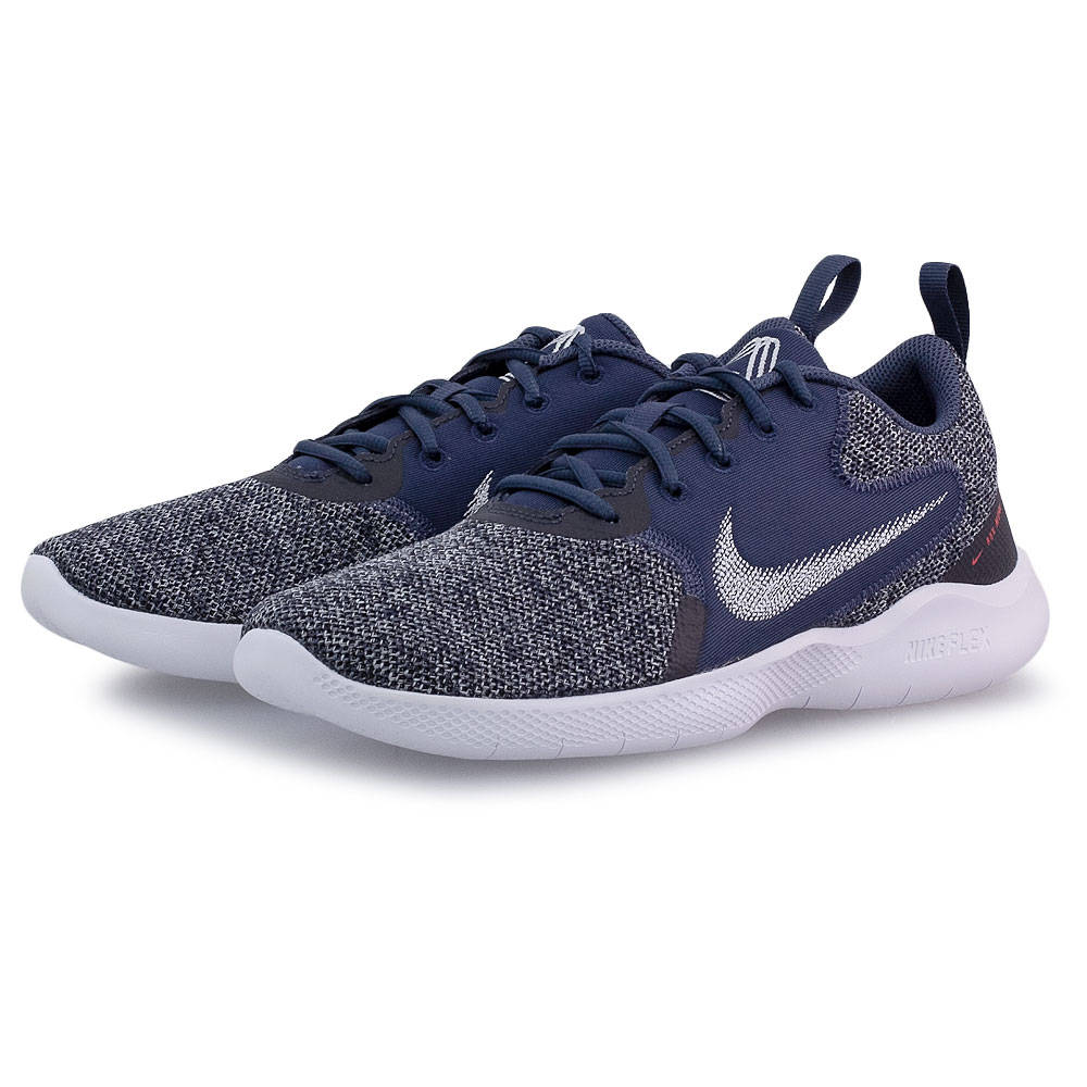 Nike - Nike Flex Experience Rn 10 CI9960-401 - 01907