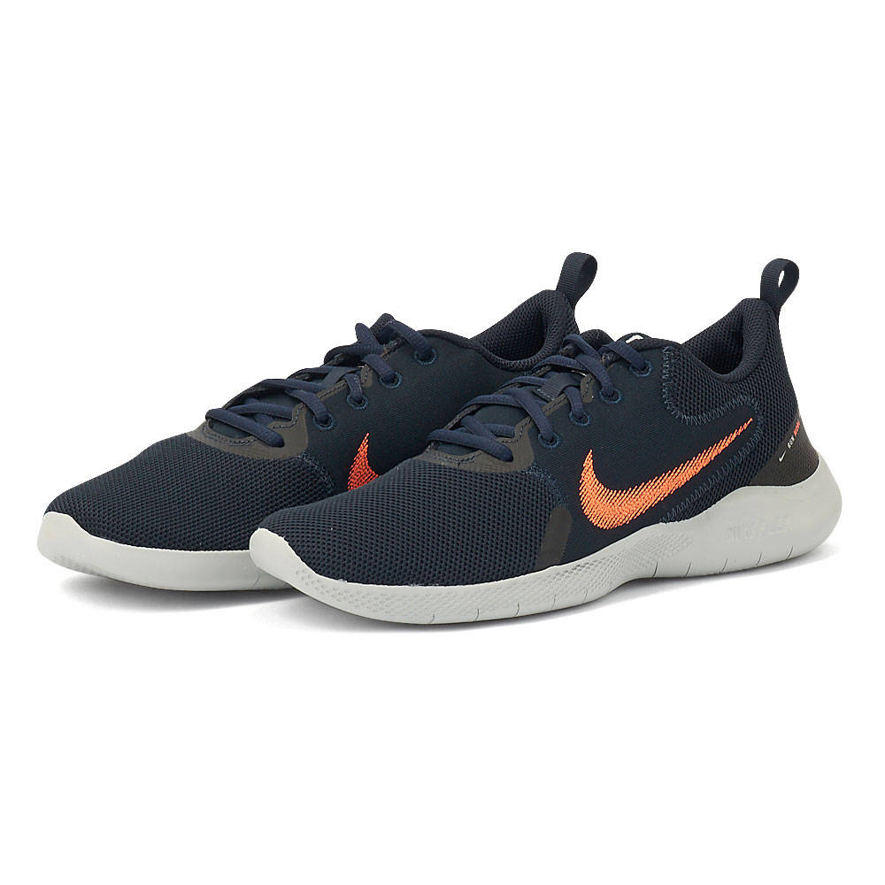 Nike - Nike Flex Experience Run 10 CI9960-402 - 02303