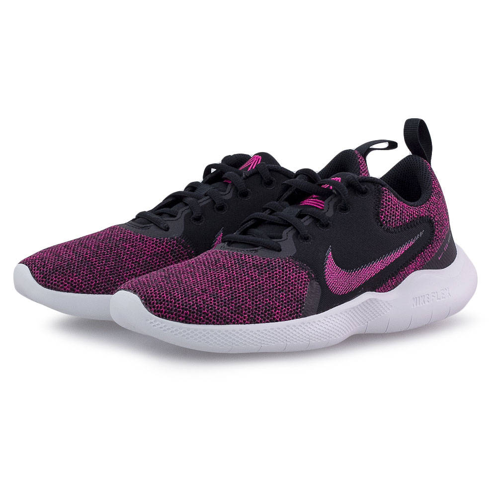 Nike - Nike Flex Experience Run 10 CI9964-001 - 01940 ΓΥΝΑΙΚΕΙΑ > Αθλητικά > Running