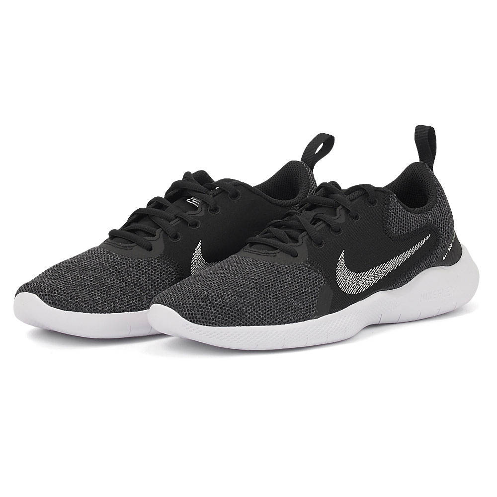 Nike – Nike Flex Experience Run 10 CI9964-002 – 00945