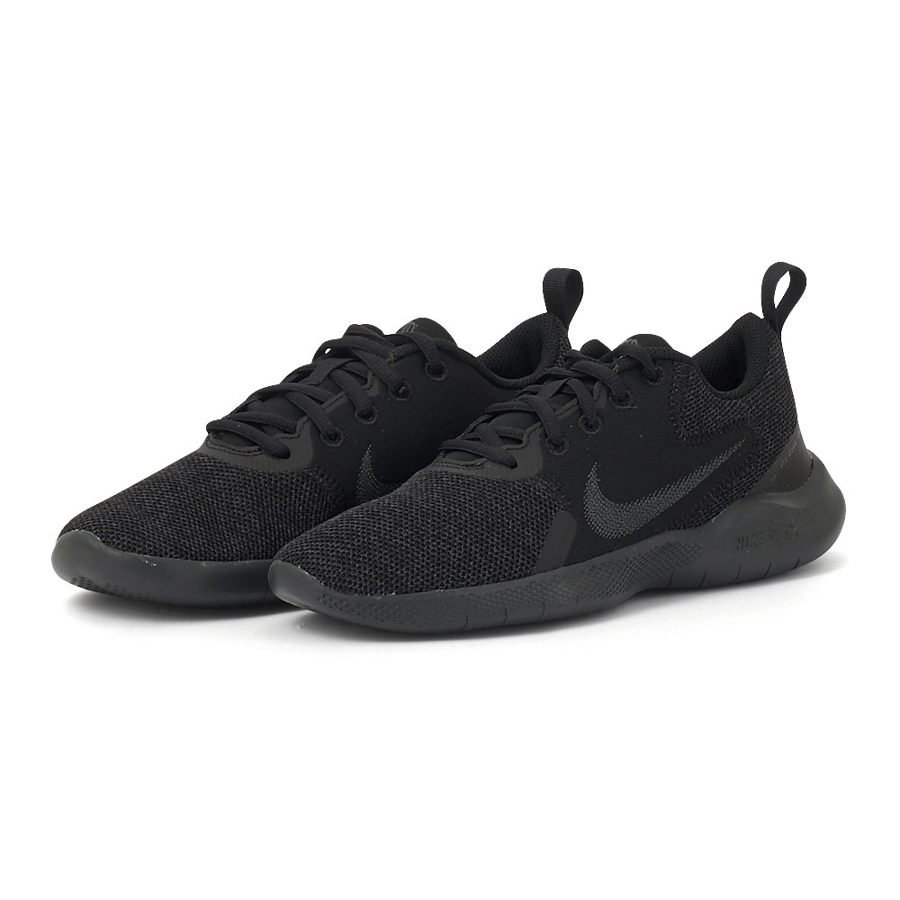 Nike – Nike Flex Experience Run 10 CI9964-004 – 00965