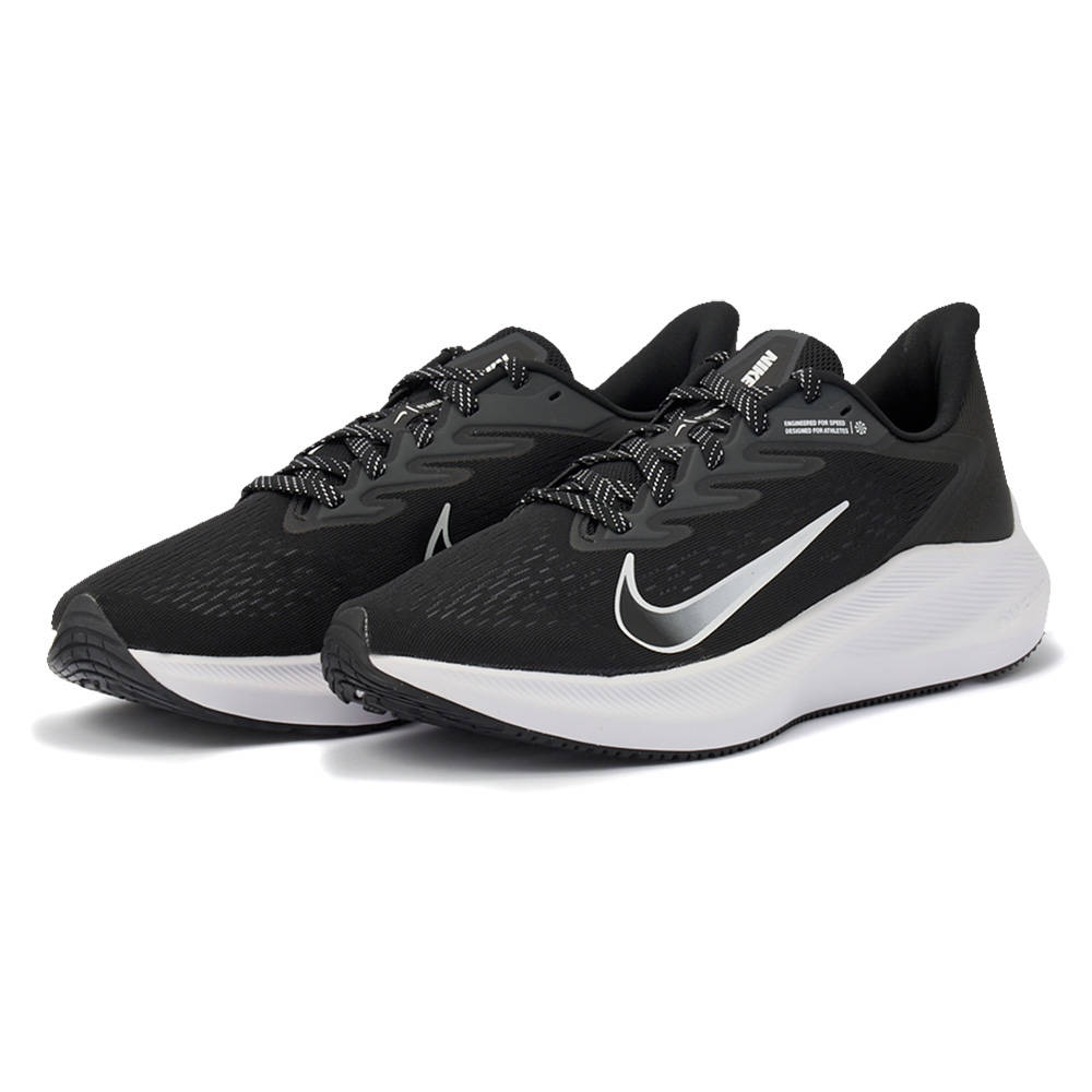 Nike - Nike Zoom Winflo 7 CJ0291-005 - 00336