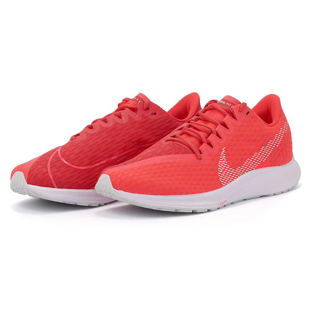 Nike – Nike Zoom Rival Fly 2 CJ0509-600 – 00198