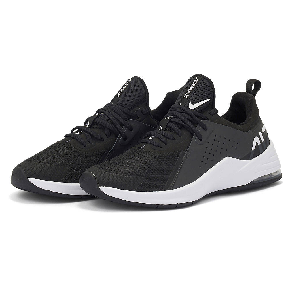 Nike – Nike Air Max Bella Tr 3 CJ0842-004 – 00945