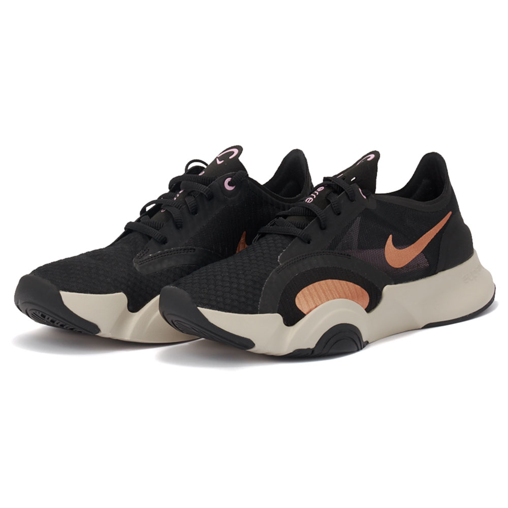 Nike - Nike Superrep Go CJ0860-186 - 00336 ΓΥΝΑΙΚΕΙΑ > Αθλητικά > Training