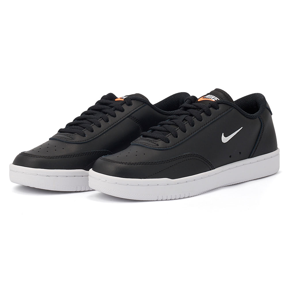 Nike – Nike Court Vintage CJ1676-001 – 00336