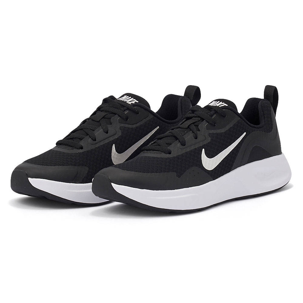 Nike – Nike Wearallday CJ1677-001 – 00357
