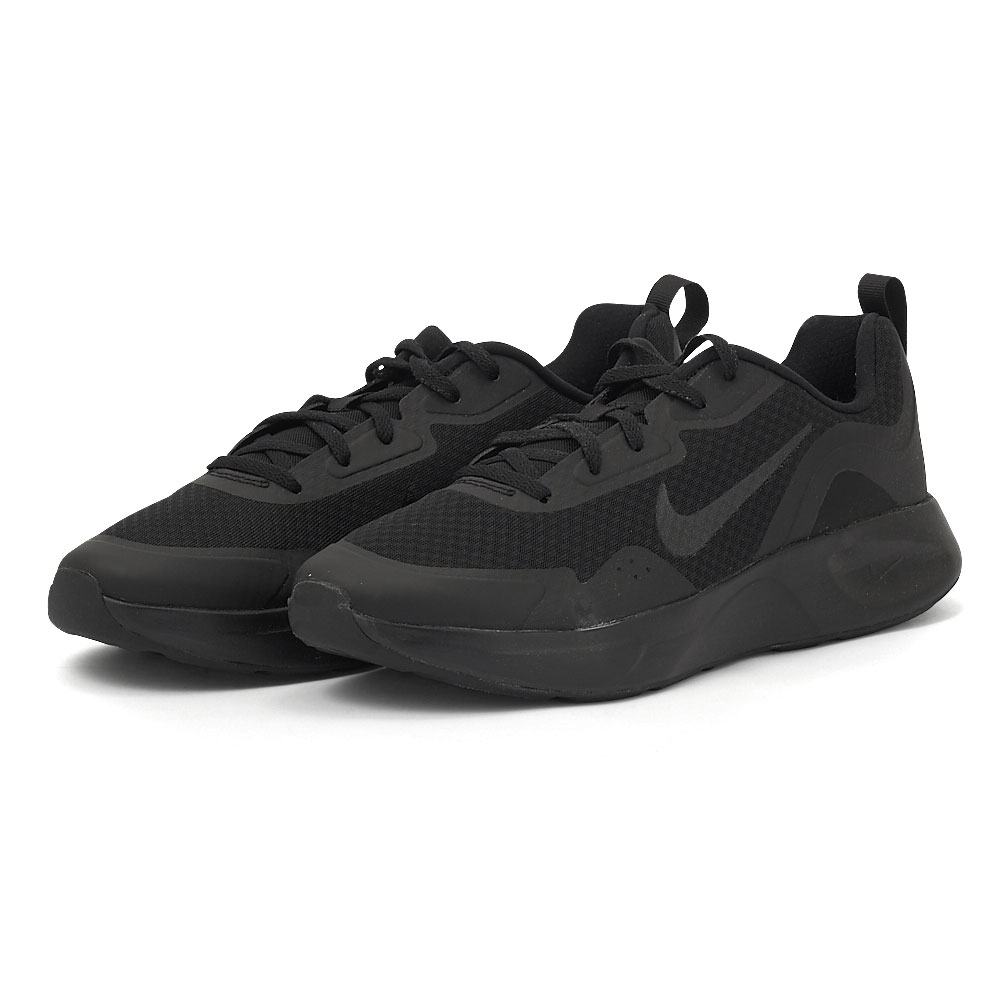 Nike – Nike Wearallday CJ1677-002 – 00336
