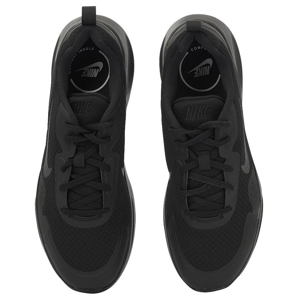 Nike Wearallday ÎÎ±ÏÏÎ¿ CJ1677-002 | MYSHOE.GR