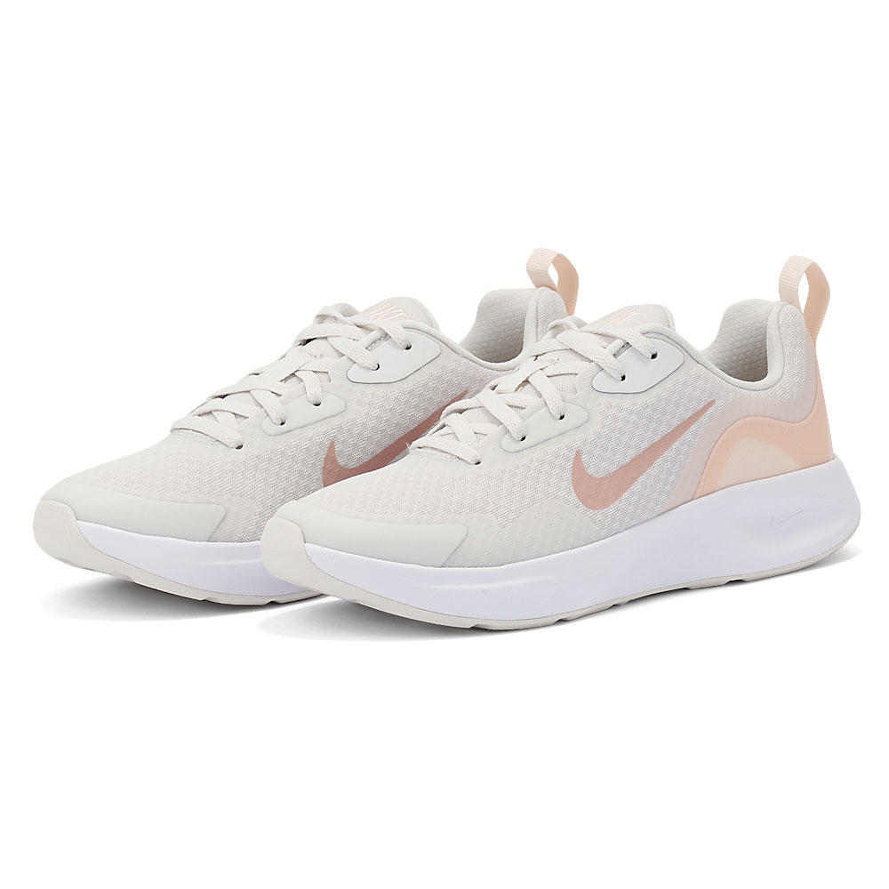 Nike – Nike Wearallday CJ1677-009 – 01950