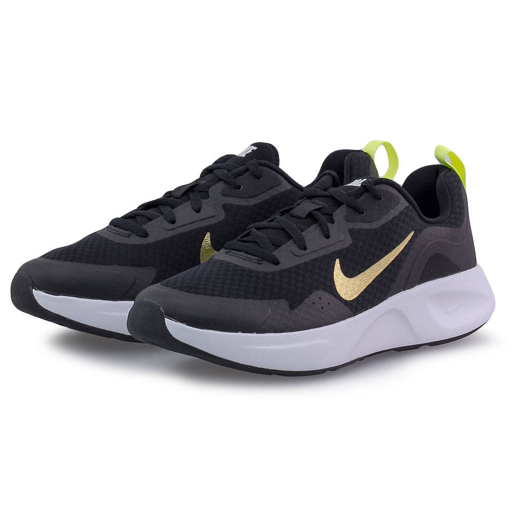 Nike – Nike Wearallday CJ1677-010 – 02382