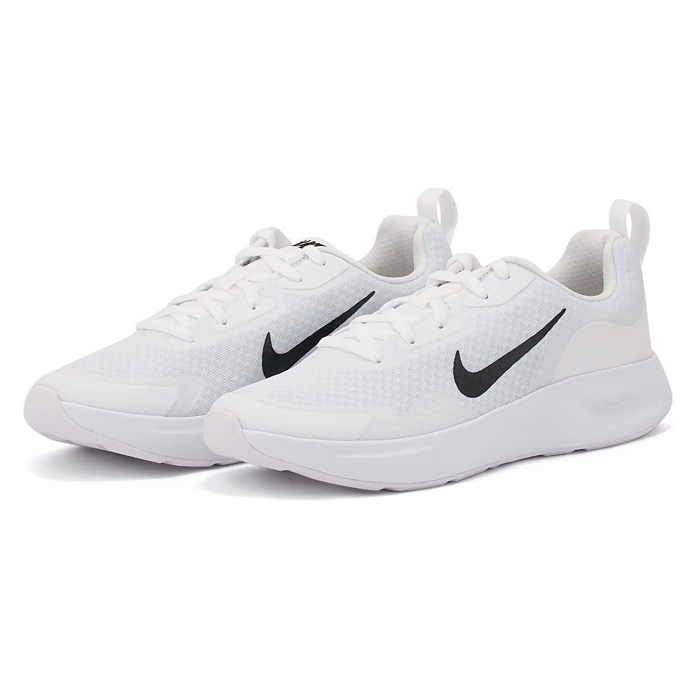 nike wearallday for running