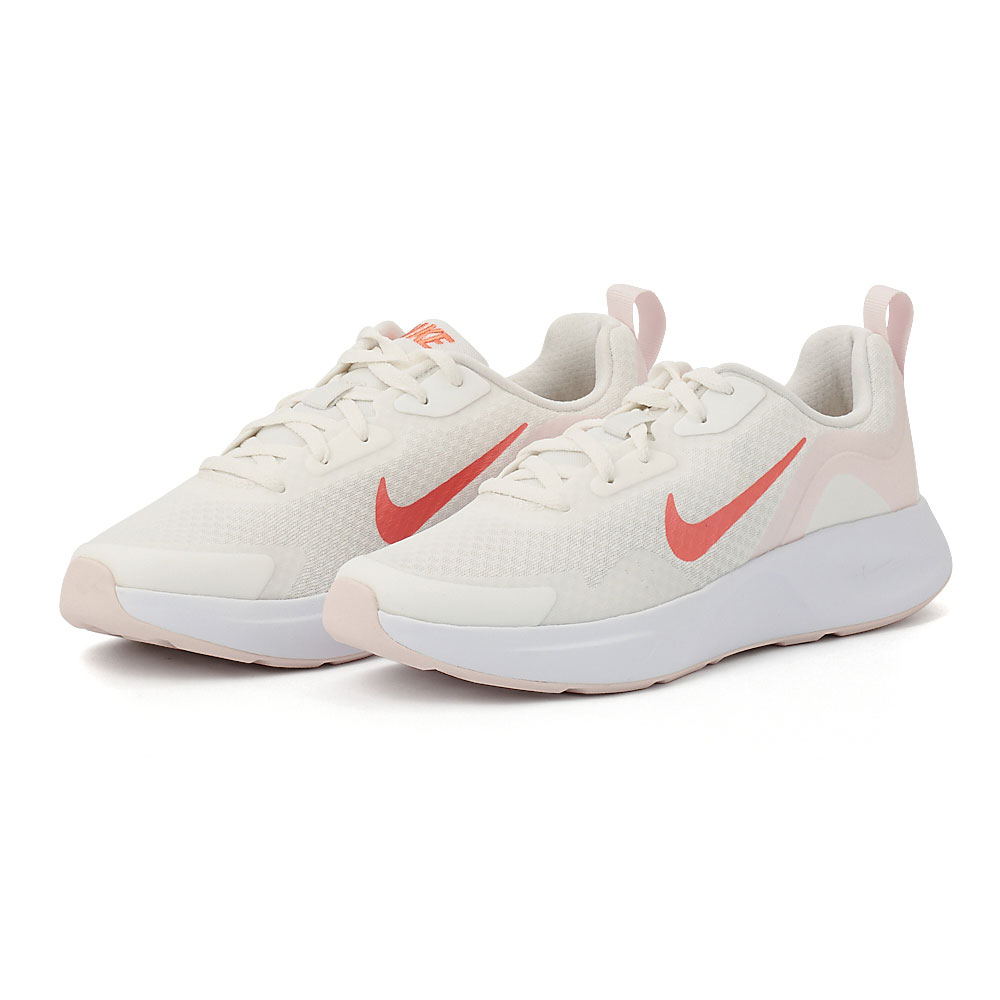 Nike – Nike Wearallday CJ1677-105 – 02377