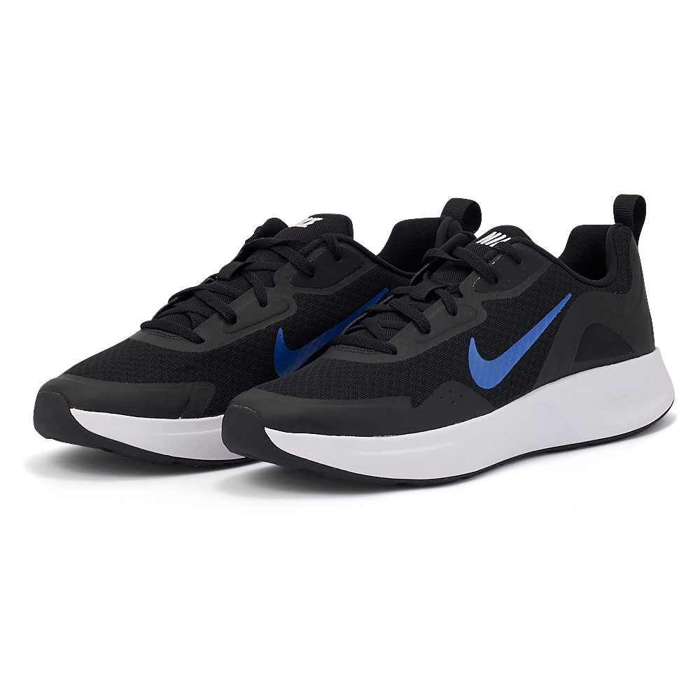 Nike – Nike Wearallday CJ1682-002 – 00336