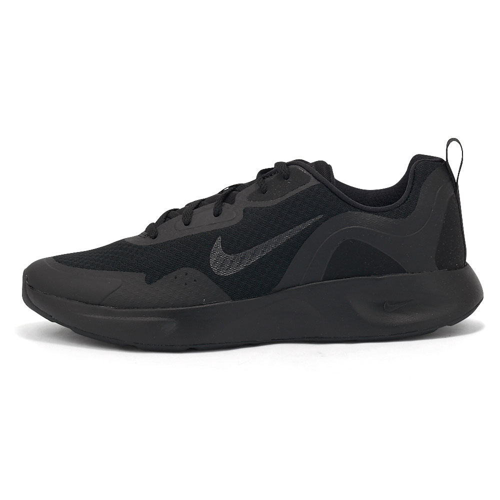 Nike Wearallday CJ1682-003 - ÎÎ±ÏÏÎ¿ | myShoe