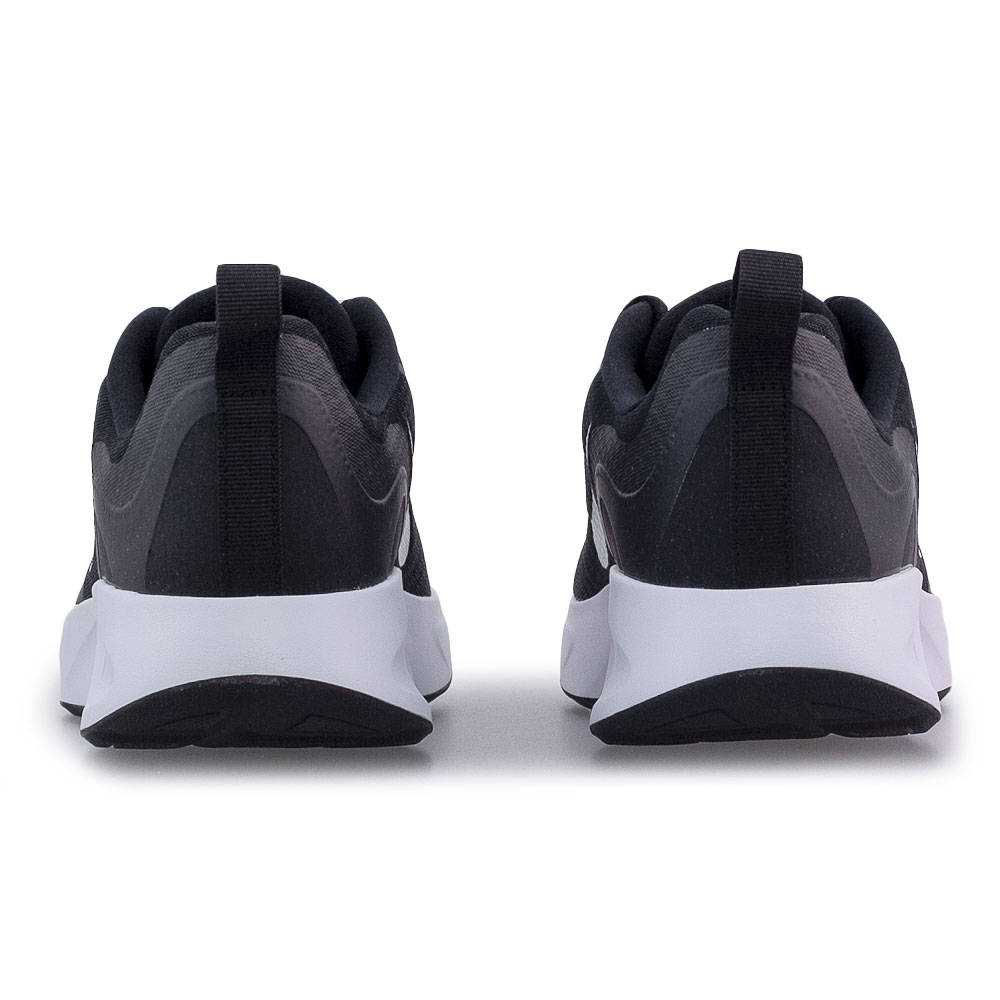 Nike Wearallday CJ1682-004 - ÎÎ±ÏÏÎ¿/ÎÎµÏÎºÎ¿ | myShoe