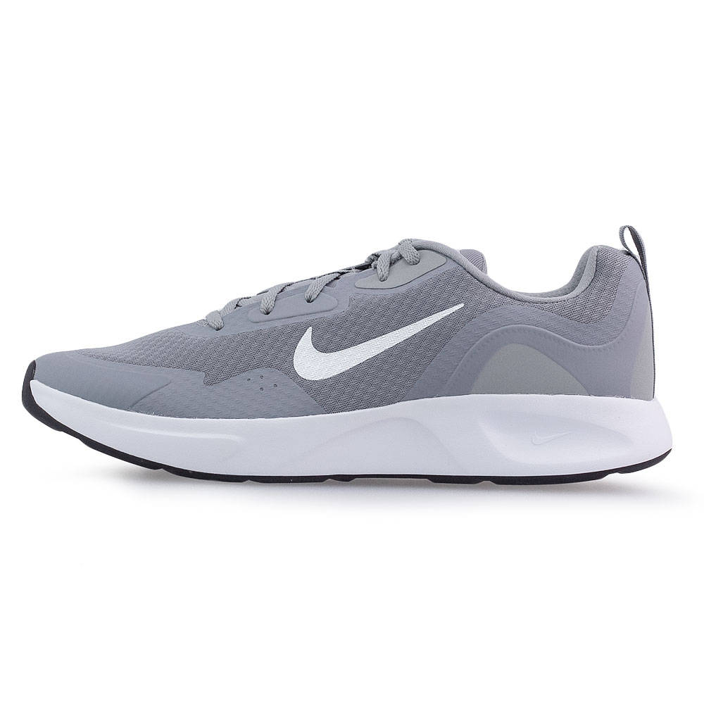 Nike Wearallday Particle Grey/White CJ1682-006 | MYSHOE.GR