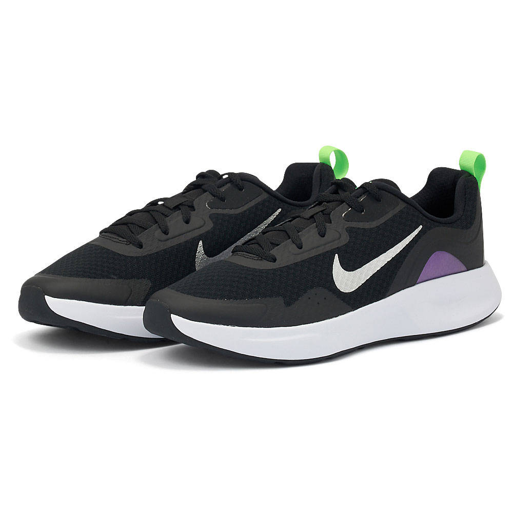 Nike - Nike Wearallday CJ1682-008 - 00937