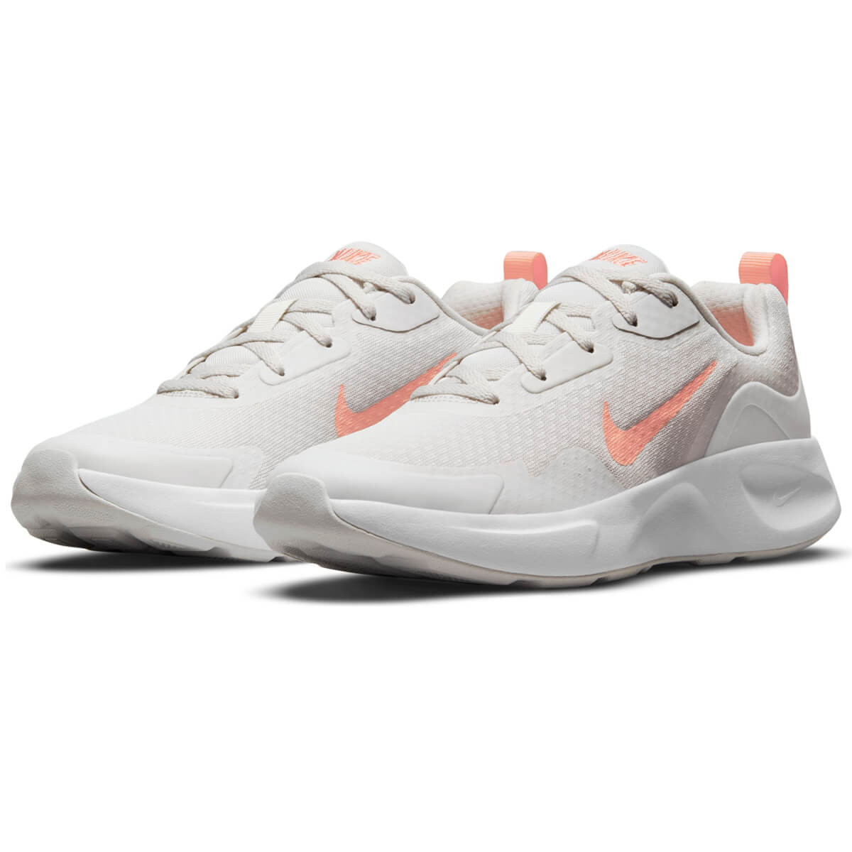 Nike – Nike Wearallday (Gs) CJ3816-010 – 01922