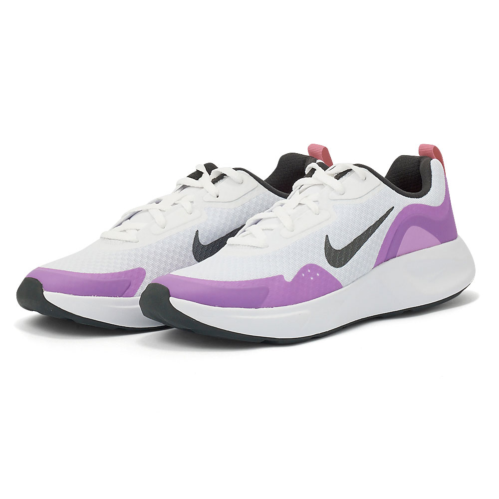 Nike – Nike Wearallday (Gs) CJ3816-103 – 01923