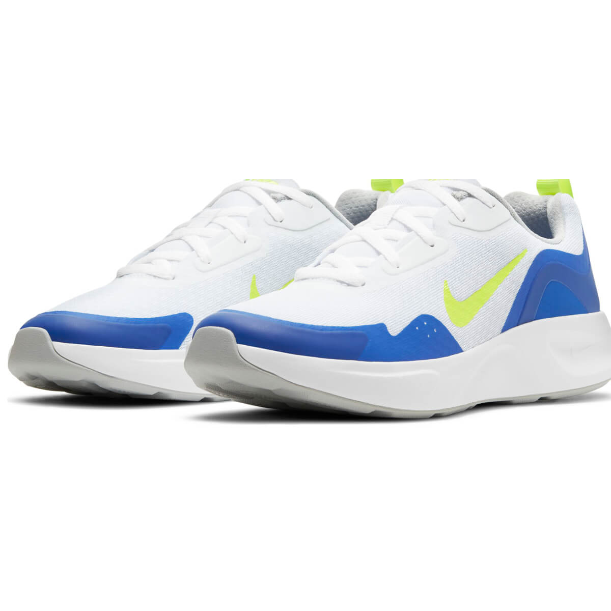 Nike – Nike Wearallday (Gs) CJ3816-104 – 01924