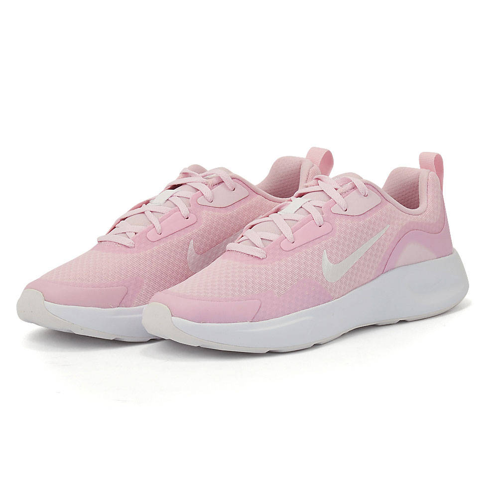 Nike - Nike Wearallday CJ3816-601 - 02342 ΠΑΙΔΙΚΑ > Αθλητικά