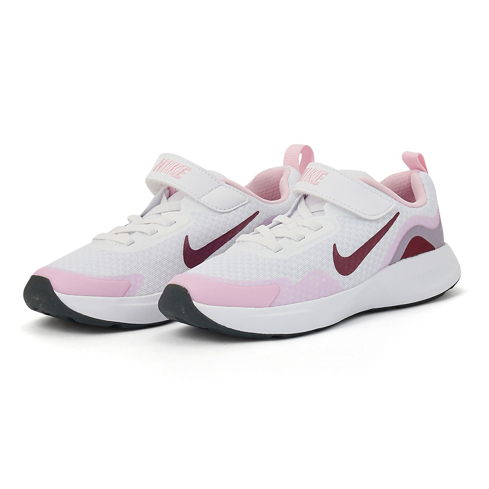 Nike – Nike WearAllDay CJ3817-105 – 02337