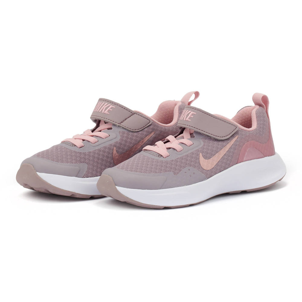 Nike – Nike WearAllDay CJ3817-200 – 02318