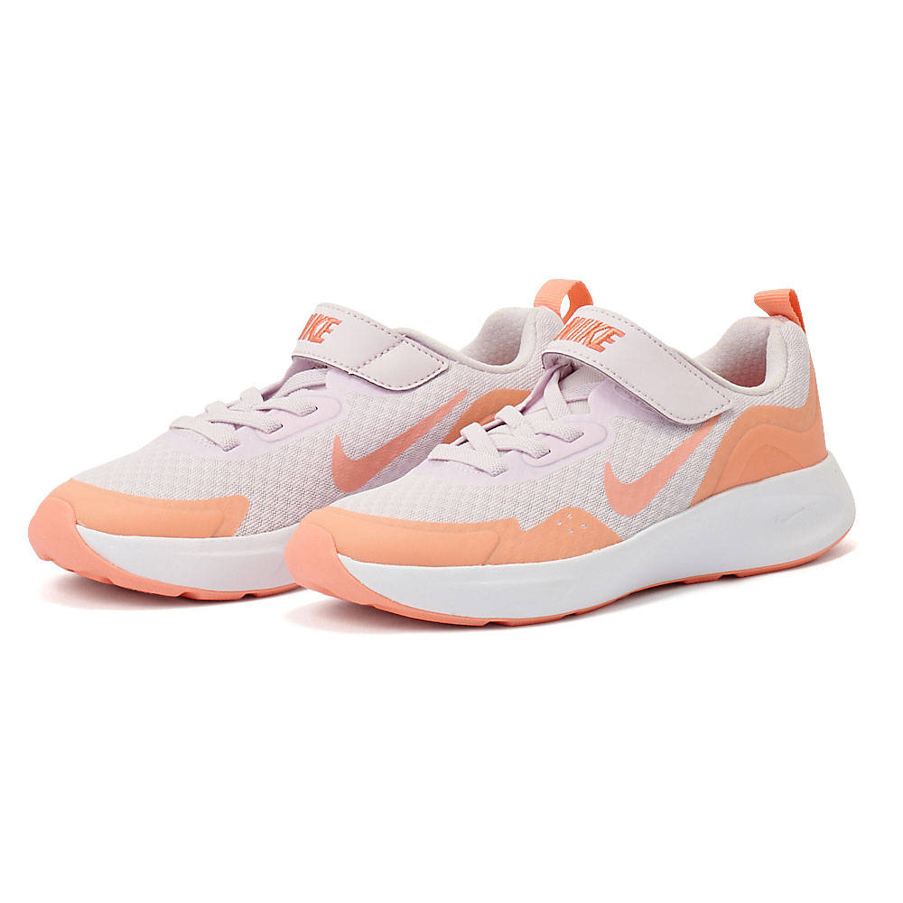 Nike – Nike Wearallday (Ps) CJ3817-500 – 01890