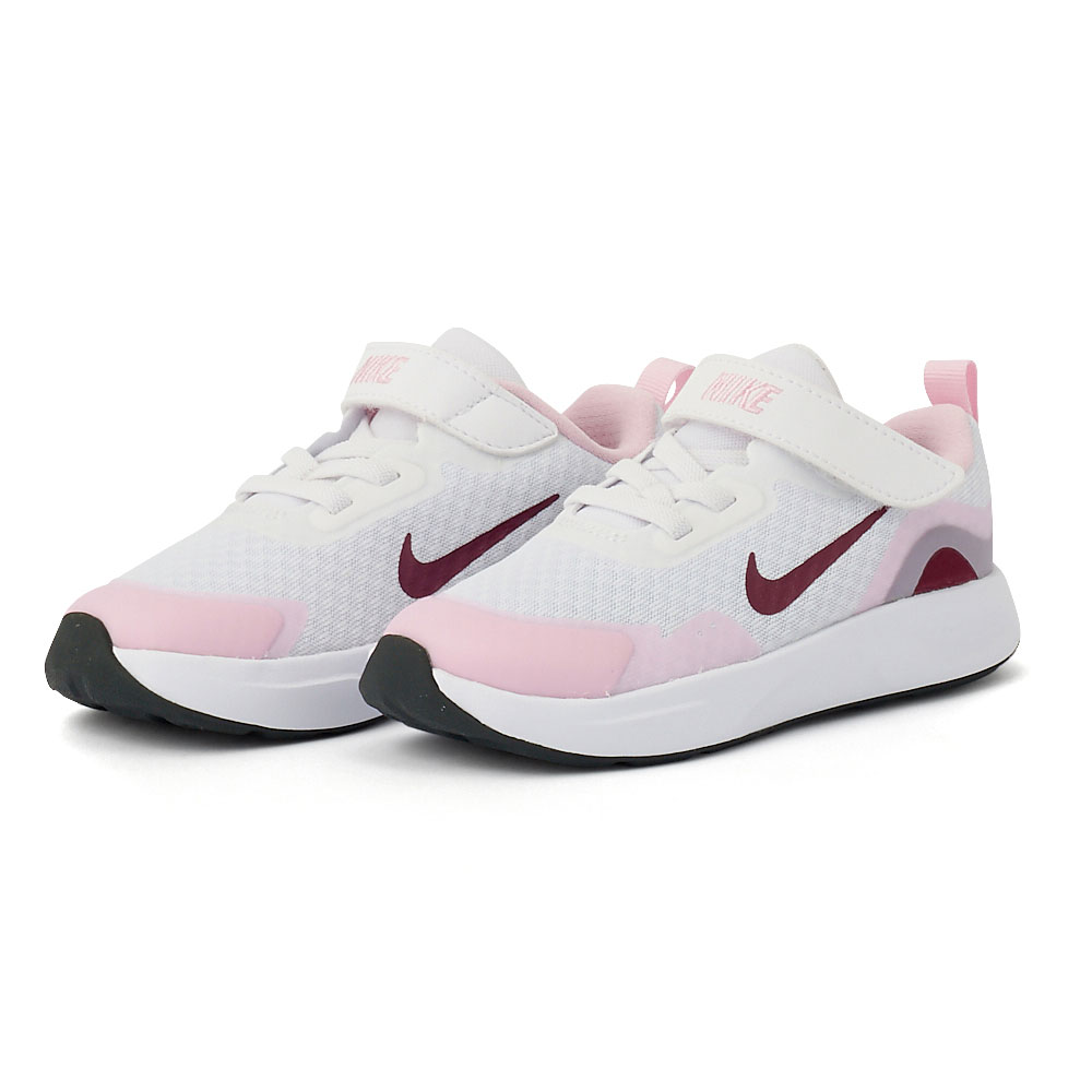 Nike – Nike WearAllDay CJ3818-105 – 02337