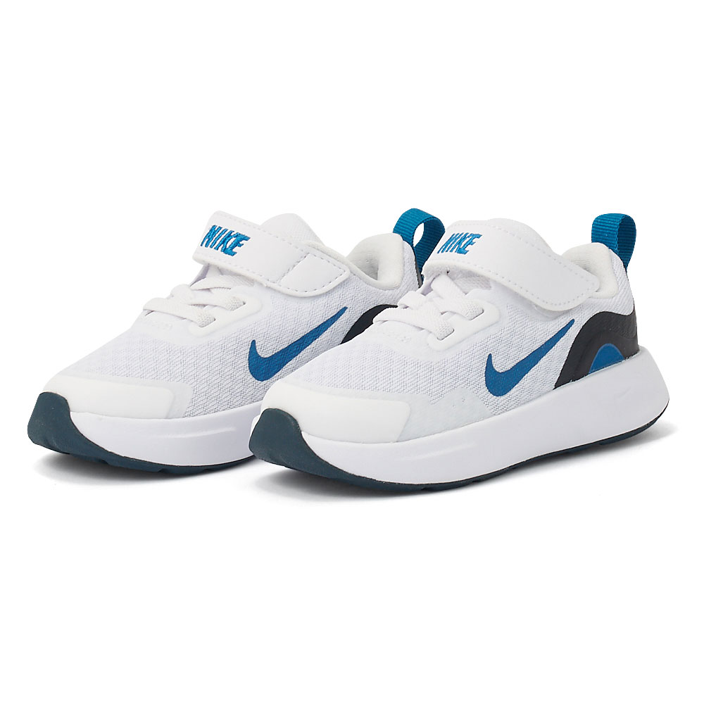 Nike – Nike Wearallday CJ3818-106 – 03141