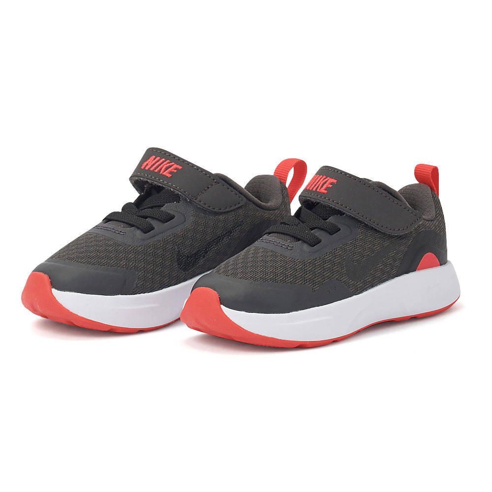 Nike - Nike Wearallday CJ3818-201 - 03142 ΠΑΙΔΙΚΑ > Αθλητικά