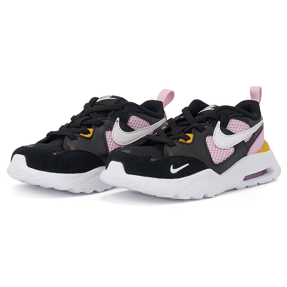 Nike – Nike Air Max Fusion CJ3826-004 – 00357